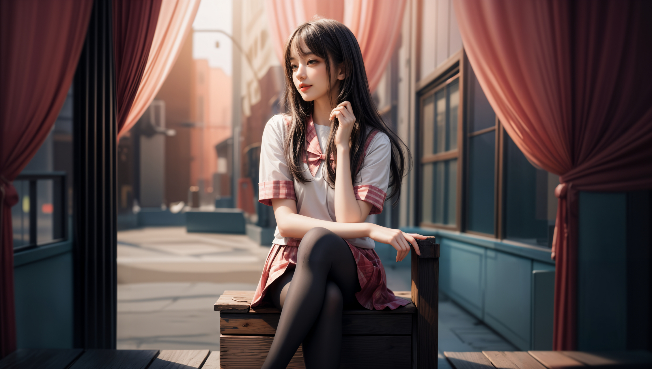 中文字幕在线播放你懂的_sifangpian国产在线观看_国产高清在线视频精品视频_亚洲国产精品综合久久20-国产精品美女午夜福利在线_国产一区二区在线观看av_波多野结衣中文字幕在线观看_亚洲精品中文字|中国科协年会举办“化工生态环境”“盐碱地综合利用”两场专题论坛